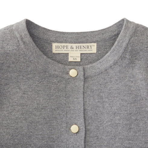 milano-stitch-cardigan-baby Hope & Henry - Sophia's Style-2